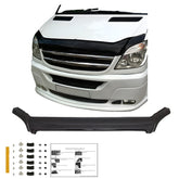 Bonnet Protector MERCEDES Sprinter